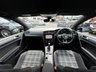 USED 2020 70 VOLKSWAGEN GOLF 1.4 GTE ADVANCE DSG 5d 202 BHP ** RAC BUYSURE INSPECTED **