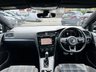 USED 2020 70 VOLKSWAGEN GOLF 1.4 GTE ADVANCE DSG 5d 202 BHP ** RAC BUYSURE INSPECTED **