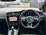 USED 2020 70 VOLKSWAGEN GOLF 1.4 GTE ADVANCE DSG 5d 202 BHP ** RAC BUYSURE INSPECTED **