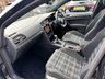 USED 2020 70 VOLKSWAGEN GOLF 1.4 GTE ADVANCE DSG 5d 202 BHP ** RAC BUYSURE INSPECTED **