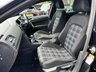 USED 2020 70 VOLKSWAGEN GOLF 1.4 GTE ADVANCE DSG 5d 202 BHP ** RAC BUYSURE INSPECTED **