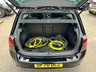 USED 2020 70 VOLKSWAGEN GOLF 1.4 GTE ADVANCE DSG 5d 202 BHP ** RAC BUYSURE INSPECTED **
