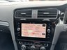 USED 2020 70 VOLKSWAGEN GOLF 1.4 GTE ADVANCE DSG 5d 202 BHP ** RAC BUYSURE INSPECTED **