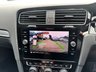USED 2020 70 VOLKSWAGEN GOLF 1.4 GTE ADVANCE DSG 5d 202 BHP ** RAC BUYSURE INSPECTED **