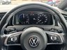 USED 2020 70 VOLKSWAGEN GOLF 1.4 GTE ADVANCE DSG 5d 202 BHP ** RAC BUYSURE INSPECTED **