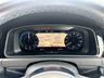 USED 2020 70 VOLKSWAGEN GOLF 1.4 GTE ADVANCE DSG 5d 202 BHP ** RAC BUYSURE INSPECTED **