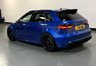 USED 2016 16 AUDI A3 2.5 RS3 SPORTBACK QUATTRO NAV 5d 362 BHP 