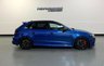 USED 2016 16 AUDI A3 2.5 RS3 SPORTBACK QUATTRO NAV 5d 362 BHP 