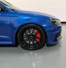 USED 2016 16 AUDI A3 2.5 RS3 SPORTBACK QUATTRO NAV 5d 362 BHP 