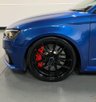 USED 2016 16 AUDI A3 2.5 RS3 SPORTBACK QUATTRO NAV 5d 362 BHP 