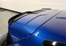 USED 2016 16 AUDI A3 2.5 RS3 SPORTBACK QUATTRO NAV 5d 362 BHP 