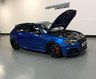 USED 2016 16 AUDI A3 2.5 RS3 SPORTBACK QUATTRO NAV 5d 362 BHP 