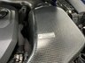 USED 2016 16 AUDI A3 2.5 RS3 SPORTBACK QUATTRO NAV 5d 362 BHP 