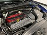 USED 2016 16 AUDI A3 2.5 RS3 SPORTBACK QUATTRO NAV 5d 362 BHP 