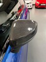 USED 2016 16 AUDI A3 2.5 RS3 SPORTBACK QUATTRO NAV 5d 362 BHP 