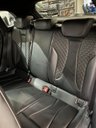 USED 2016 16 AUDI A3 2.5 RS3 SPORTBACK QUATTRO NAV 5d 362 BHP 