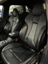 USED 2016 16 AUDI A3 2.5 RS3 SPORTBACK QUATTRO NAV 5d 362 BHP 