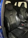 USED 2016 16 AUDI A3 2.5 RS3 SPORTBACK QUATTRO NAV 5d 362 BHP 