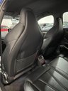 USED 2016 16 AUDI A3 2.5 RS3 SPORTBACK QUATTRO NAV 5d 362 BHP 