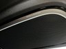 USED 2016 16 AUDI A3 2.5 RS3 SPORTBACK QUATTRO NAV 5d 362 BHP 