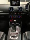 USED 2016 16 AUDI A3 2.5 RS3 SPORTBACK QUATTRO NAV 5d 362 BHP 