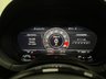 USED 2016 16 AUDI A3 2.5 RS3 SPORTBACK QUATTRO NAV 5d 362 BHP 