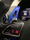 USED 2016 16 AUDI A3 2.5 RS3 SPORTBACK QUATTRO NAV 5d 362 BHP 