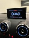 USED 2016 16 AUDI A3 2.5 RS3 SPORTBACK QUATTRO NAV 5d 362 BHP 