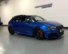 USED 2016 16 AUDI A3 2.5 RS3 SPORTBACK QUATTRO NAV 5d 362 BHP 