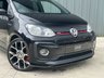 USED 2019 69 VOLKSWAGEN UP 1.0 UP GTI 5d 114 BHP 