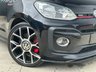 USED 2019 69 VOLKSWAGEN UP 1.0 UP GTI 5d 114 BHP 
