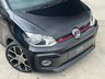 USED 2019 69 VOLKSWAGEN UP 1.0 UP GTI 5d 114 BHP 