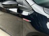 USED 2019 69 VOLKSWAGEN UP 1.0 UP GTI 5d 114 BHP 