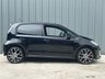 USED 2019 69 VOLKSWAGEN UP 1.0 UP GTI 5d 114 BHP 