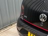USED 2019 69 VOLKSWAGEN UP 1.0 UP GTI 5d 114 BHP 