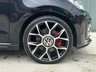 USED 2019 69 VOLKSWAGEN UP 1.0 UP GTI 5d 114 BHP 
