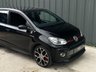 USED 2019 69 VOLKSWAGEN UP 1.0 UP GTI 5d 114 BHP 