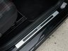 USED 2019 69 VOLKSWAGEN UP 1.0 UP GTI 5d 114 BHP 
