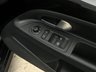 USED 2019 69 VOLKSWAGEN UP 1.0 UP GTI 5d 114 BHP 