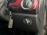 USED 2019 69 VOLKSWAGEN UP 1.0 UP GTI 5d 114 BHP 