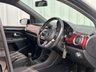 USED 2019 69 VOLKSWAGEN UP 1.0 UP GTI 5d 114 BHP 