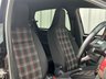 USED 2019 69 VOLKSWAGEN UP 1.0 UP GTI 5d 114 BHP 
