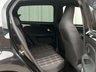 USED 2019 69 VOLKSWAGEN UP 1.0 UP GTI 5d 114 BHP 