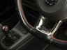 USED 2019 69 VOLKSWAGEN UP 1.0 UP GTI 5d 114 BHP 
