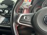 USED 2019 69 VOLKSWAGEN UP 1.0 UP GTI 5d 114 BHP 
