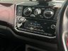 USED 2019 69 VOLKSWAGEN UP 1.0 UP GTI 5d 114 BHP 