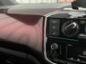 USED 2019 69 VOLKSWAGEN UP 1.0 UP GTI 5d 114 BHP 