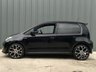 USED 2019 69 VOLKSWAGEN UP 1.0 UP GTI 5d 114 BHP 