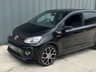 USED 2019 69 VOLKSWAGEN UP 1.0 UP GTI 5d 114 BHP 