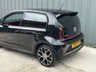 USED 2019 69 VOLKSWAGEN UP 1.0 UP GTI 5d 114 BHP 
